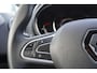 Renault Scenic 1.3 TCe 115pk Business Zen | Trekhaak | Navigatie | Cruise Control | Climate Control