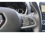 Renault Scenic 1.3 TCe 115pk Business Zen | Trekhaak | Navigatie | Cruise Control | Climate Control