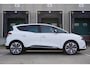 Renault Scenic 1.3 TCe 115pk Business Zen | Trekhaak | Navigatie | Cruise Control | Climate Control