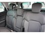 Renault Scenic 1.3 TCe 115pk Business Zen | Trekhaak | Navigatie | Cruise Control | Climate Control