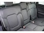 Renault Scenic 1.3 TCe 115pk Business Zen | Trekhaak | Navigatie | Cruise Control | Climate Control