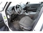 Renault Scenic 1.3 TCe 115pk Business Zen | Trekhaak | Navigatie | Cruise Control | Climate Control