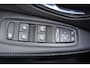 Renault Scenic 1.3 TCe 115pk Business Zen | Trekhaak | Navigatie | Cruise Control | Climate Control