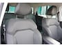 Renault Scenic 1.3 TCe 115pk Business Zen | Trekhaak | Navigatie | Cruise Control | Climate Control