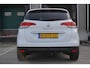 Renault Scenic 1.3 TCe 115pk Business Zen | Trekhaak | Navigatie | Cruise Control | Climate Control