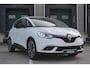 Renault Scenic 1.3 TCe 115pk Business Zen | Trekhaak | Navigatie | Cruise Control | Climate Control