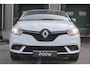 Renault Scenic 1.3 TCe 115pk Business Zen | Trekhaak | Navigatie | Cruise Control | Climate Control