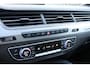 Audi Q7 3.0 TDI e-tron quattro Sport | PANODAK | NIGHT VISION | ELEKTR. TREKHAAK | ELEKTR STOEL INCL MEMORY | STOELVERWARMING V+A | DODE HOEK | ALL SEASON | LED | LEDER