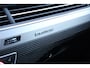 Audi Q7 3.0 TDI e-tron quattro Sport | PANODAK | NIGHT VISION | ELEKTR. TREKHAAK | ELEKTR STOEL INCL MEMORY | STOELVERWARMING V+A | DODE HOEK | ALL SEASON | LED | LEDER