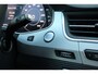 Audi Q7 3.0 TDI e-tron quattro Sport | PANODAK | NIGHT VISION | ELEKTR. TREKHAAK | ELEKTR STOEL INCL MEMORY | STOELVERWARMING V+A | DODE HOEK | ALL SEASON | LED | LEDER