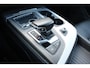 Audi Q7 3.0 TDI e-tron quattro Sport | PANODAK | NIGHT VISION | ELEKTR. TREKHAAK | ELEKTR STOEL INCL MEMORY | STOELVERWARMING V+A | DODE HOEK | ALL SEASON | LED | LEDER