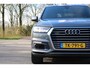 Audi Q7 3.0 TDI e-tron quattro Sport | PANODAK | NIGHT VISION | ELEKTR. TREKHAAK | ELEKTR STOEL INCL MEMORY | STOELVERWARMING V+A | DODE HOEK | ALL SEASON | LED | LEDER