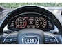 Audi Q7 3.0 TDI e-tron quattro Sport | PANODAK | NIGHT VISION | ELEKTR. TREKHAAK | ELEKTR STOEL INCL MEMORY | STOELVERWARMING V+A | DODE HOEK | ALL SEASON | LED | LEDER
