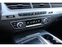 Audi Q7 3.0 TDI e-tron quattro Sport | PANODAK | NIGHT VISION | ELEKTR. TREKHAAK | ELEKTR STOEL INCL MEMORY | STOELVERWARMING V+A | DODE HOEK | ALL SEASON | LED | LEDER