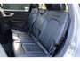 Audi Q7 3.0 TDI e-tron quattro Sport | PANODAK | NIGHT VISION | ELEKTR. TREKHAAK | ELEKTR STOEL INCL MEMORY | STOELVERWARMING V+A | DODE HOEK | ALL SEASON | LED | LEDER
