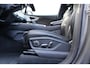 Audi Q7 3.0 TDI e-tron quattro Sport | PANODAK | NIGHT VISION | ELEKTR. TREKHAAK | ELEKTR STOEL INCL MEMORY | STOELVERWARMING V+A | DODE HOEK | ALL SEASON | LED | LEDER