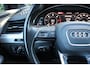Audi Q7 3.0 TDI e-tron quattro Sport | PANODAK | NIGHT VISION | ELEKTR. TREKHAAK | ELEKTR STOEL INCL MEMORY | STOELVERWARMING V+A | DODE HOEK | ALL SEASON | LED | LEDER