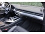 Audi Q7 3.0 TDI e-tron quattro Sport | PANODAK | NIGHT VISION | ELEKTR. TREKHAAK | ELEKTR STOEL INCL MEMORY | STOELVERWARMING V+A | DODE HOEK | ALL SEASON | LED | LEDER