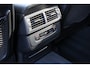 Audi Q7 3.0 TDI e-tron quattro Sport | PANODAK | NIGHT VISION | ELEKTR. TREKHAAK | ELEKTR STOEL INCL MEMORY | STOELVERWARMING V+A | DODE HOEK | ALL SEASON | LED | LEDER