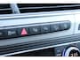 Audi Q7 3.0 TDI e-tron quattro Sport | PANODAK | NIGHT VISION | ELEKTR. TREKHAAK | ELEKTR STOEL INCL MEMORY | STOELVERWARMING V+A | DODE HOEK | ALL SEASON | LED | LEDER