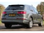 Audi Q7 3.0 TDI e-tron quattro Sport | PANODAK | NIGHT VISION | ELEKTR. TREKHAAK | ELEKTR STOEL INCL MEMORY | STOELVERWARMING V+A | DODE HOEK | ALL SEASON | LED | LEDER