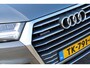 Audi Q7 3.0 TDI e-tron quattro Sport | PANODAK | NIGHT VISION | ELEKTR. TREKHAAK | ELEKTR STOEL INCL MEMORY | STOELVERWARMING V+A | DODE HOEK | ALL SEASON | LED | LEDER
