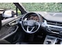 Audi Q7 3.0 TDI e-tron quattro Sport | PANODAK | NIGHT VISION | ELEKTR. TREKHAAK | ELEKTR STOEL INCL MEMORY | STOELVERWARMING V+A | DODE HOEK | ALL SEASON | LED | LEDER