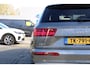 Audi Q7 3.0 TDI e-tron quattro Sport | PANODAK | NIGHT VISION | ELEKTR. TREKHAAK | ELEKTR STOEL INCL MEMORY | STOELVERWARMING V+A | DODE HOEK | ALL SEASON | LED | LEDER