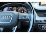 Audi Q7 3.0 TDI e-tron quattro Sport | PANODAK | NIGHT VISION | ELEKTR. TREKHAAK | ELEKTR STOEL INCL MEMORY | STOELVERWARMING V+A | DODE HOEK | ALL SEASON | LED | LEDER