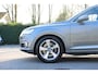 Audi Q7 3.0 TDI e-tron quattro Sport | PANODAK | NIGHT VISION | ELEKTR. TREKHAAK | ELEKTR STOEL INCL MEMORY | STOELVERWARMING V+A | DODE HOEK | ALL SEASON | LED | LEDER