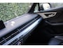 Audi Q7 3.0 TDI e-tron quattro Sport | PANODAK | NIGHT VISION | ELEKTR. TREKHAAK | ELEKTR STOEL INCL MEMORY | STOELVERWARMING V+A | DODE HOEK | ALL SEASON | LED | LEDER