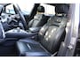 Audi Q7 3.0 TDI e-tron quattro Sport | PANODAK | NIGHT VISION | ELEKTR. TREKHAAK | ELEKTR STOEL INCL MEMORY | STOELVERWARMING V+A | DODE HOEK | ALL SEASON | LED | LEDER