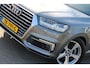 Audi Q7 3.0 TDI e-tron quattro Sport | PANODAK | NIGHT VISION | ELEKTR. TREKHAAK | ELEKTR STOEL INCL MEMORY | STOELVERWARMING V+A | DODE HOEK | ALL SEASON | LED | LEDER