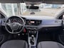 Volkswagen Polo 1.6 TDI Comfortline