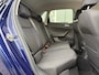 Volkswagen Polo 1.6 TDI Comfortline