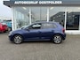 Volkswagen Polo 1.6 TDI Comfortline