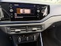 Volkswagen Polo 1.6 TDI Comfortline