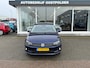 Volkswagen Polo 1.6 TDI Comfortline