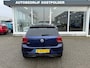 Volkswagen Polo 1.6 TDI Comfortline