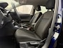 Volkswagen Polo 1.6 TDI Comfortline