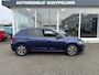 Volkswagen Polo 1.6 TDI Comfortline
