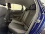 Volkswagen Polo 1.6 TDI Comfortline