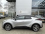 Toyota C-HR 2.0 Plug-in Hybrid 220 Executive Next Gen Pack