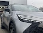Toyota C-HR 2.0 Plug-in Hybrid 220 Executive Next Gen Pack