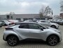 Toyota C-HR 2.0 Plug-in Hybrid 220 Executive Next Gen Pack