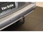 Citroën Berlingo XL BlueHDI 130 Club Automaat-8 Trekhaak | Navi | Apple Carplay Android Auto
