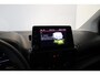 Citroën Berlingo XL BlueHDI 130 Club Automaat-8 Trekhaak | Navi | Apple Carplay Android Auto