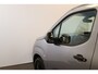 Citroën Berlingo XL BlueHDI 130 Club Automaat-8 Trekhaak | Navi | Apple Carplay Android Auto