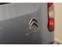 Citroën Berlingo XL BlueHDI 130 Club Automaat-8 Trekhaak | Navi | Apple Carplay Android Auto