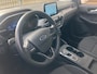 Ford Kuga 2.5 PHEV 225 pk Titanium Navigatie - Apple Carplay/ Android Auto - Voorruitverwarming - Stoelverwarming